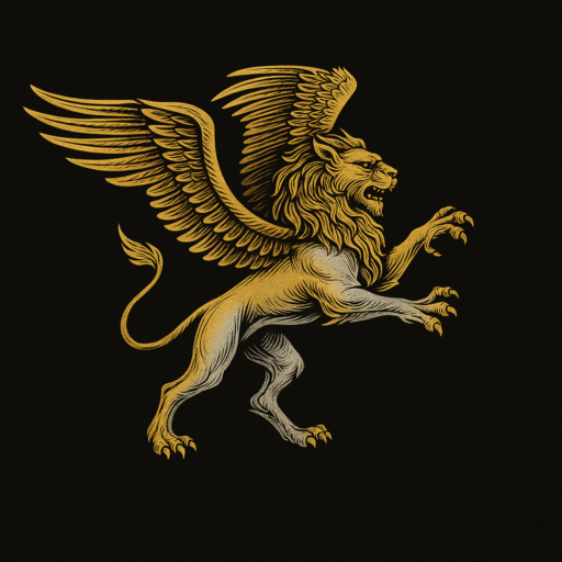 cropped-Financial-services-logo.png